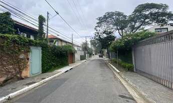 Imagem 2: São Paulo - Casa Padrão - JARDIM EUROPA