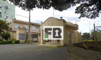 Imagem 3: Sobrado com 2 dormitórios à venda, 130 m² por R$ 480.000,00 - Bela Vista - Alvorada/RS