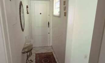 Imagem 4: Apartamento à venda na Ponta da Praia em Santos