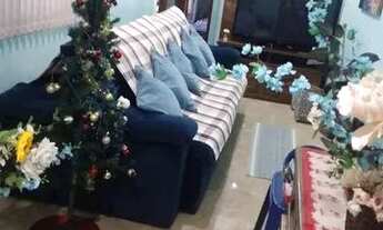 Imagem 7: APARTAMENTO - VILA PIRES - SP