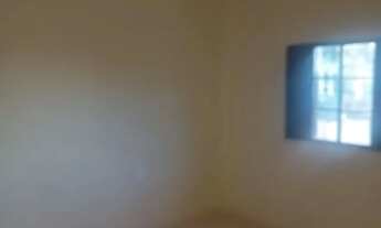 Imagem 4: Casa comercial para locação!! Região Central