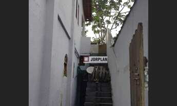 Imagem 5: Casa com 5 dormitórios à venda, 250 m² por R$ 500.000,00 - Largo da Batalha - Niterói/RJ