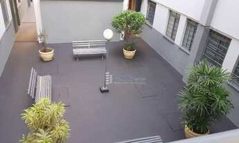 Imagem 6: Apartamento com 2 dormitórios, 39 m² - venda por R$ 95.000,00 ou aluguel por R$ 600,00/mês