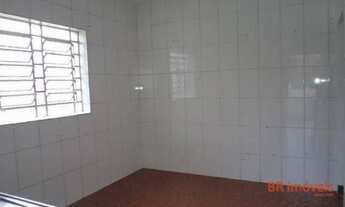 Imagem 6: Casa para alugar, 60 m² por R$ 2.112,29/mês - Água Rasa - São Paulo/SP