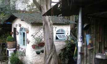 Imagem 3: TERRENO COMERCIAL em SAO PAULO - SP, JARDIM SANTO AMARO