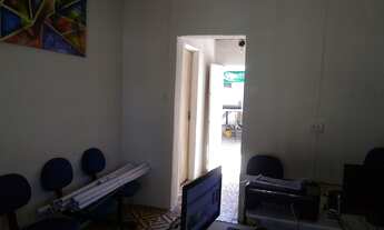 Imagem 4: Vendo casa em Bairro Novo: por 280 mil