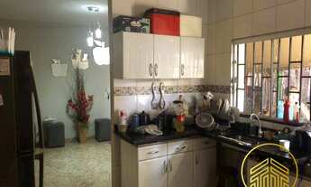 Imagem 7: Casa Barcelos-Trindade