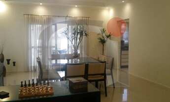 Imagem 5: CASA EM CONDOMÍNIO COM LOCALIZAÇÃO PRIVILEGIADA