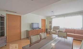 Imagem 6: Apartamento para venda possui 92 metros quadrados com 2 quartos em Campo Belo - São Paulo