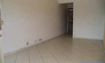 Imagem 6: APARTAMENTO - BELENZINHO - SP