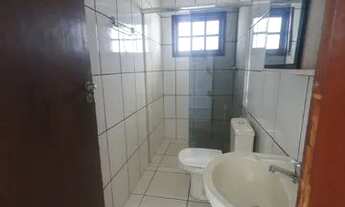 Imagem 7: Casa para alugar, Jardim Haras Bela Vista Gl Um, Vargem Grande Paulista, SP