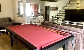 Imagem 7: Casa - Florianópolis SC