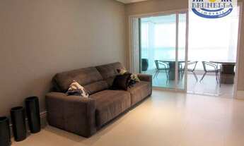 Imagem 7: Apartamento na Região da Brunella