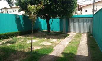 Imagem 3: CA2031)Casa Duplex 210m² - Edson Queiroz