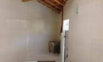 Imagem 2: Casa com 3 dormitórios à venda, 212 m² por R$ 480.000,00 - Jabaquara - São Paulo/SP