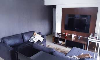 Imagem 7: Apartamento à venda na Lapa, com 3 quartos, 94m²