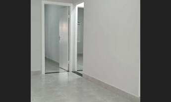 Imagem 3: CASA TÉRREA - VENDA - CPA IV - Cuiabá/MT