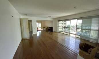 Imagem 2: Excelente Apto. em localização privilegiada