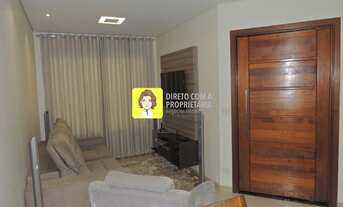 Imagem 2: PIRACICABA - Casa Padrão - GLEBAS CALIFÓRNIA