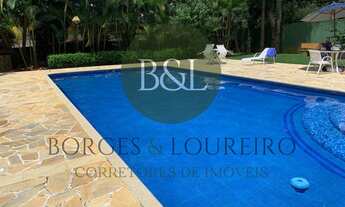 Imagem 4: PETRóPOLIS - Casa de Condomínio - Araras