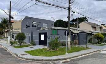 Imagem: 5 Casas de aluguel de esquina