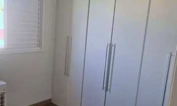 Imagem 2: Apartamento com 2 dormitórios à venda, 60 m² por R$ 477.000 - Condomínio Pleno Engordadour