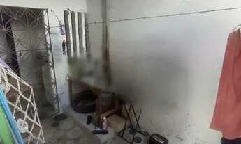 Imagem 7: Vendo casa Casa com 2 dormitórios