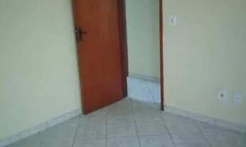 Imagem 6: Alugo casa germinada em condomínio pequeno próximo à ponte da Lapa