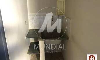 Imagem 5: Casa (térrea na rua) 2 dormitórios, cozinha planejada