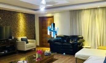 Imagem 7: CASA A VENDA EM SP TATUAPÉ