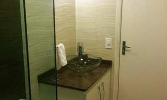 Imagem 7: Apartamento em Jardim Maria Rosa - Taboão da Serra