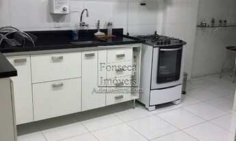 Imagem 2: PETRóPOLIS - Padrão - Centro