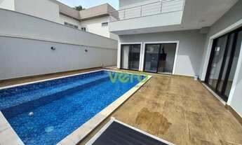 Imagem 7: Casa com 6 dormitórios, 440 m² - venda por R$ 3.800.000,00 ou aluguel por R$ 16.000,00/mês