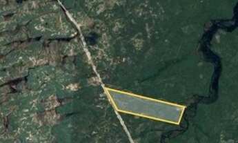 Imagem 3: Área em Santo Amaro à venda, 354.629,08 m² por R$ 5.000.000 - Povoado Ribeiro - Santo Amar