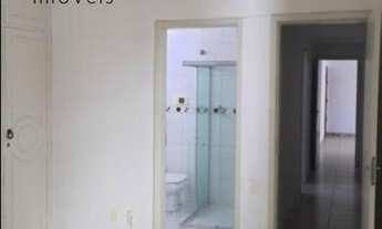 Imagem 5: APTO 4/4 COM 1 SUÍTE NO JARDIM APIPEMA, EXCELENTE LOCALIZAÇÃO PERTO DE TUDO, OPORTUNIDADE!