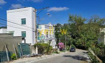 Imagem: Condomínio Aruã