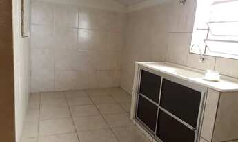 Imagem 6: Aluguel Casa com 2 dormitórios