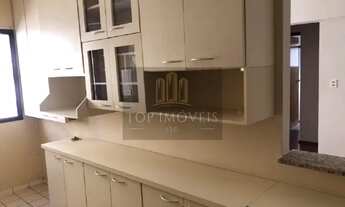 Imagem 4: Ótimo apartamento à venda, com 2 dormitórios 56 m² Aquarius - São José dos Campos/SP