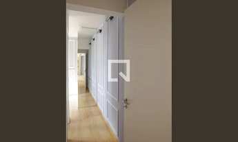 Imagem 6: Apartamento para Aluguel - Água Branca, 3 Quartos, 69 m2