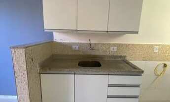 Imagem 6: Kitnet para alugar no Parque Três Meninos, em Sorocaba -SP