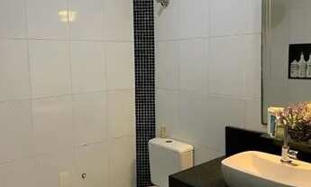 Imagem 7: Casa à venda 1 quarto 1 vaga Homero Thon - Santo André - SP