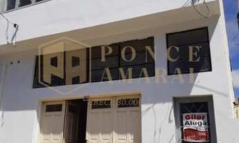 Imagem 4: Sobrado com 2 dormitórios para alugar, 105 m² por R$ 2.000,00/mês - Vila Guedes de Azevedo