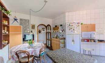 Imagem 5: PORTO ALEGRE - Casa Comercial - VILA ASSUNÇÃO