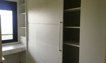 Imagem 6: APARTAMENTO RESIDENCIAL em FLORIANÓPOLIS - SC, COQUEIROS