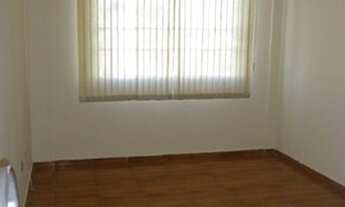 Imagem: Belo Horizonte - Apartamento Padrão - Centro