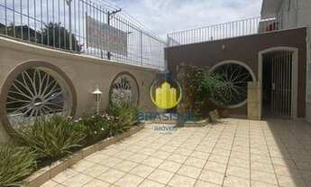 Imagem 2: Sobrado Reformado em Veleiros!