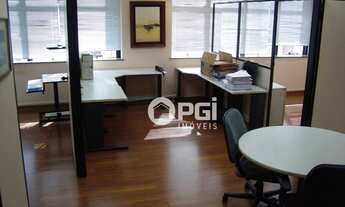 Imagem: Sala, 82 m² - venda por R$ 350.000,00 ou