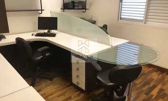 Imagem 3: COMERCIAL COMERCIAL 134M² - REGIÃO DA LAPA