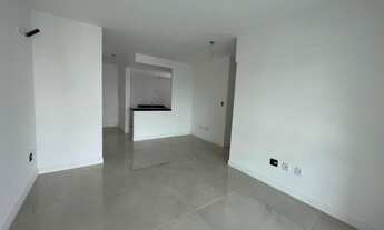 Imagem 5: Venda, Apto 3/4, no Umarizal, Prédio Novo - Ed Real Liberty