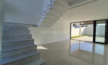 Imagem 5: Ref.: 6020 - Casa - Alphaville